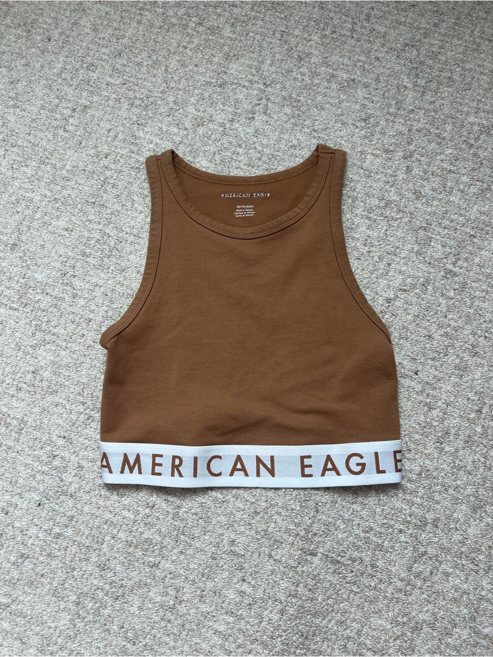 American Eagle tank top
